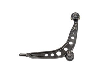 Dorman DOR-520-739 Suspension Control Arm And Ball Joint Assembly - Image 3