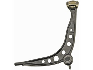 Dorman DOR-520-740 Suspension Control Arm And Ball Joint Assembly