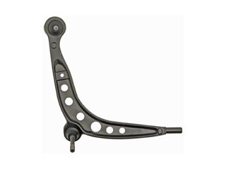 Dorman DOR-520-740 Suspension Control Arm And Ball Joint Assembly - Image 3