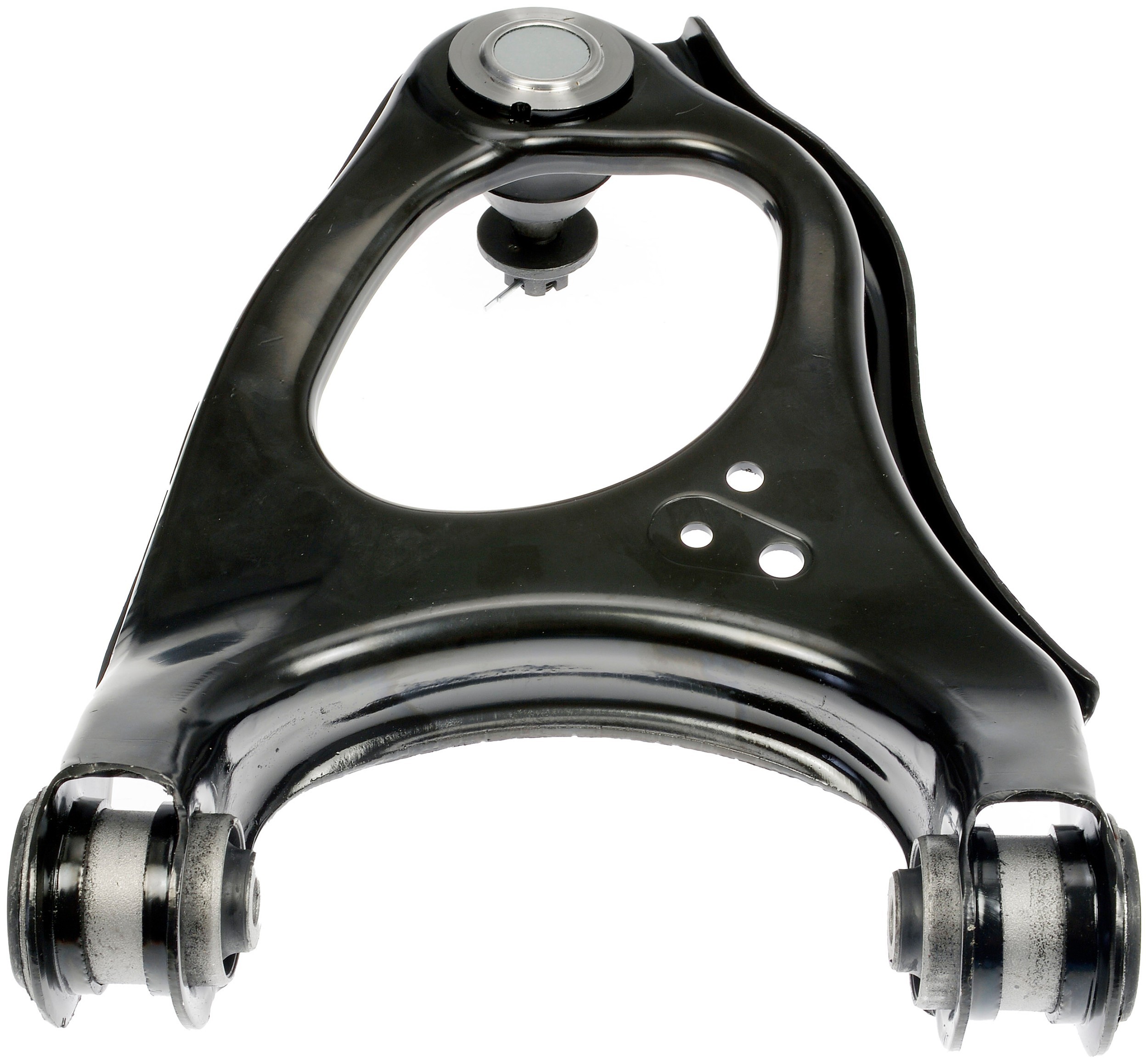 Dorman 520-741 Suspension Control Arm And Ball Joint Assembly