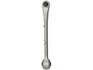 Dorman DOR-520-743 Suspension Control Arm And Ball Joint Assembly