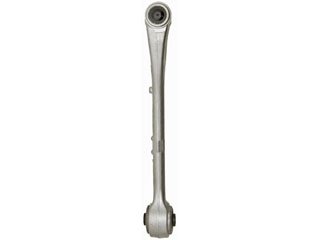 Dorman DOR-520-743 Suspension Control Arm And Ball Joint Assembly - Image 2