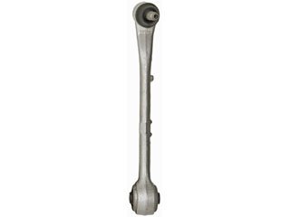 Dorman DOR-520-743 Suspension Control Arm And Ball Joint Assembly - Image 3