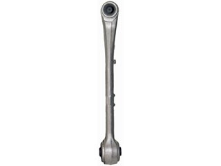 Dorman DOR-520-744 Suspension Control Arm And Ball Joint Assembly