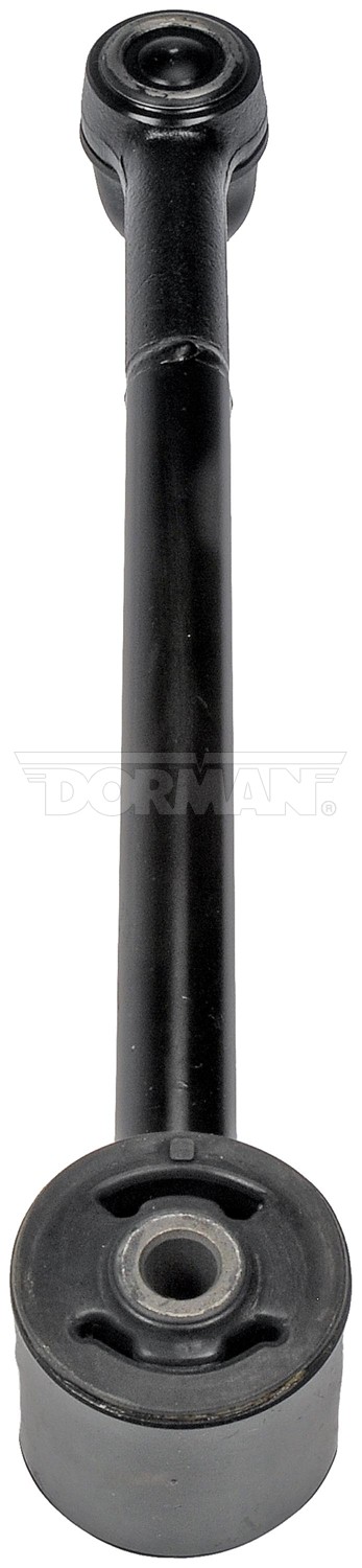 Dorman DOR-520-746 Suspension Trailing Arm
