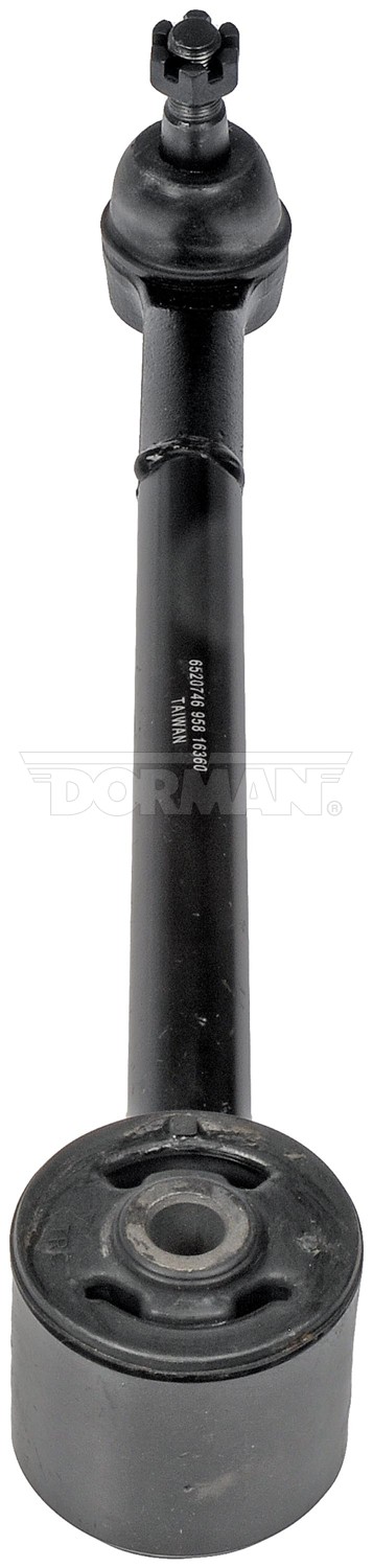 Dorman DOR-520-746 Suspension Trailing Arm - Image 2