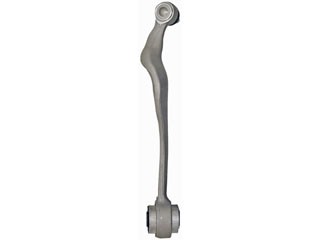 Dorman DOR-520-747 Suspension Control Arm And Ball Joint Assembly