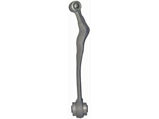 Dorman DOR-520-748 Suspension Control Arm And Ball Joint Assembly