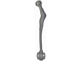 Dorman DOR-520-748 Suspension Control Arm And Ball Joint Assembly - Image 2