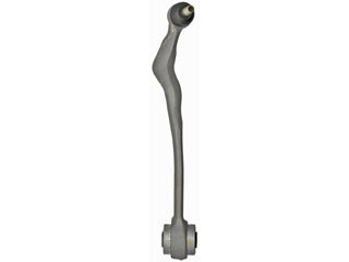 Dorman DOR-520-748 Suspension Control Arm And Ball Joint Assembly - Image 3