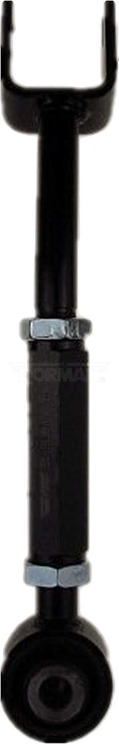 Dorman DOR-520-749 Alignment Camber / Toe Lateral Link