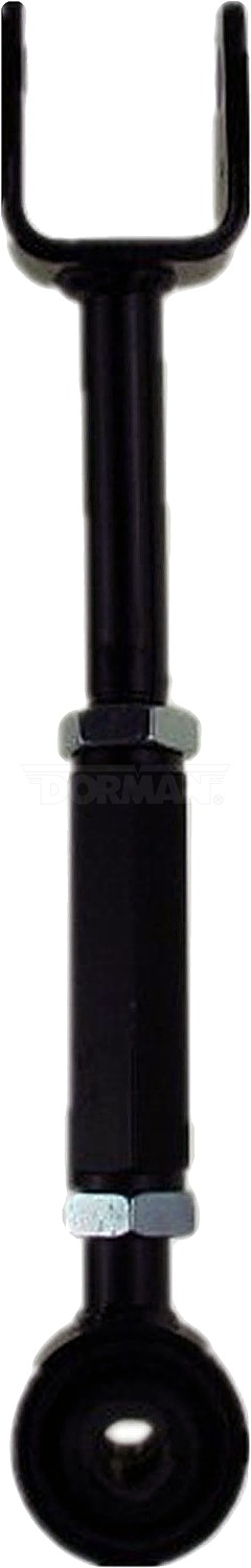 Dorman DOR-520-749 Alignment Camber / Toe Lateral Link - Image 2