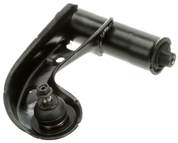 Dorman DOR-520-751 Suspension Control Arm And Ball Joint Assembly