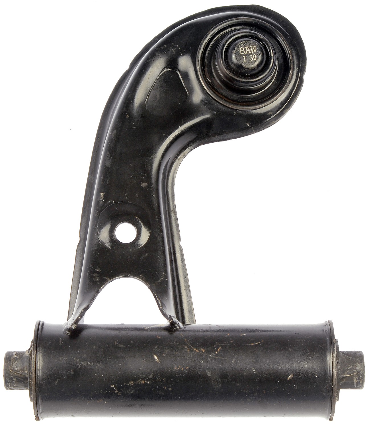 Dorman DOR-520-751 Suspension Control Arm And Ball Joint Assembly - Image 2