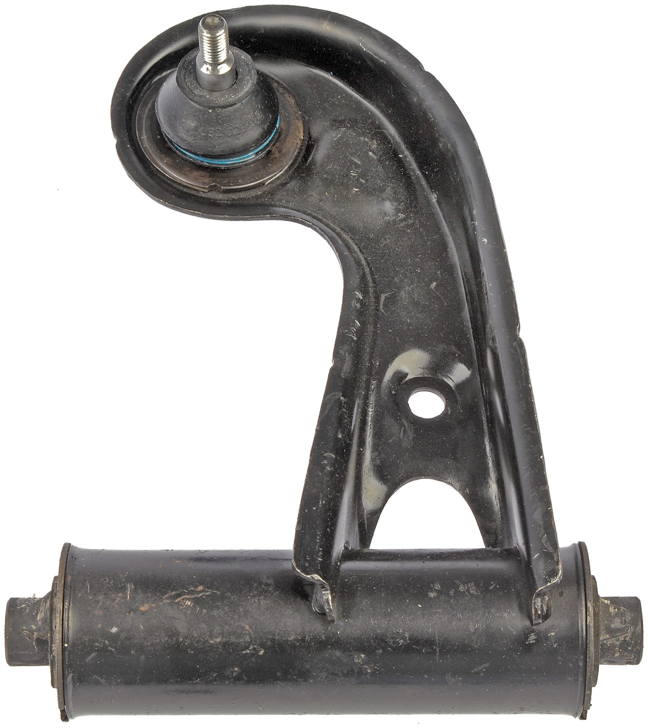 Dorman DOR-520-751 Suspension Control Arm And Ball Joint Assembly - Image 4