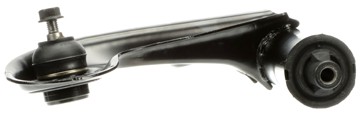 Dorman DOR-520-751 Suspension Control Arm And Ball Joint Assembly - Image 5