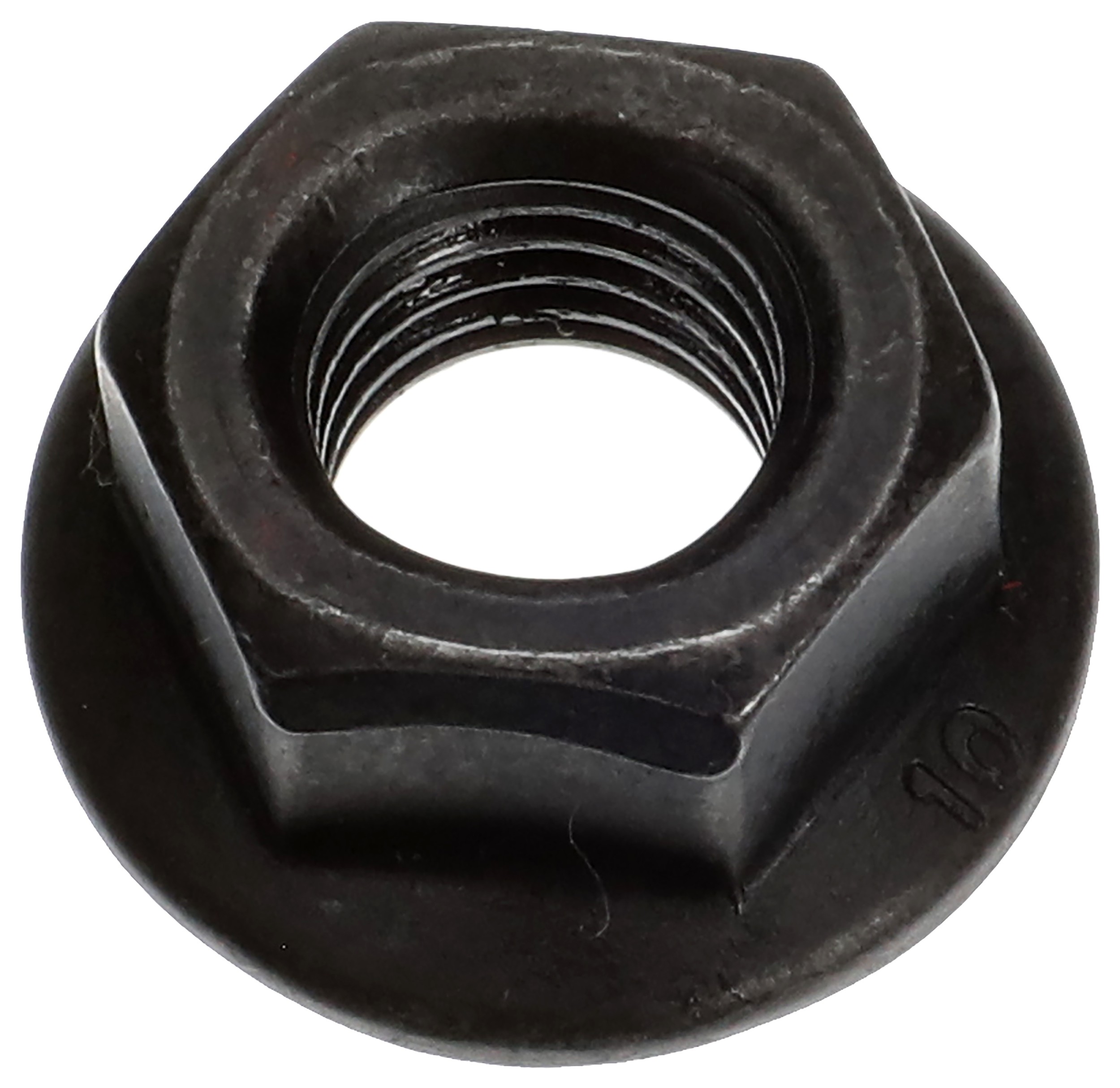 Dorman DOR-520-751 Suspension Control Arm And Ball Joint Assembly - Image 6