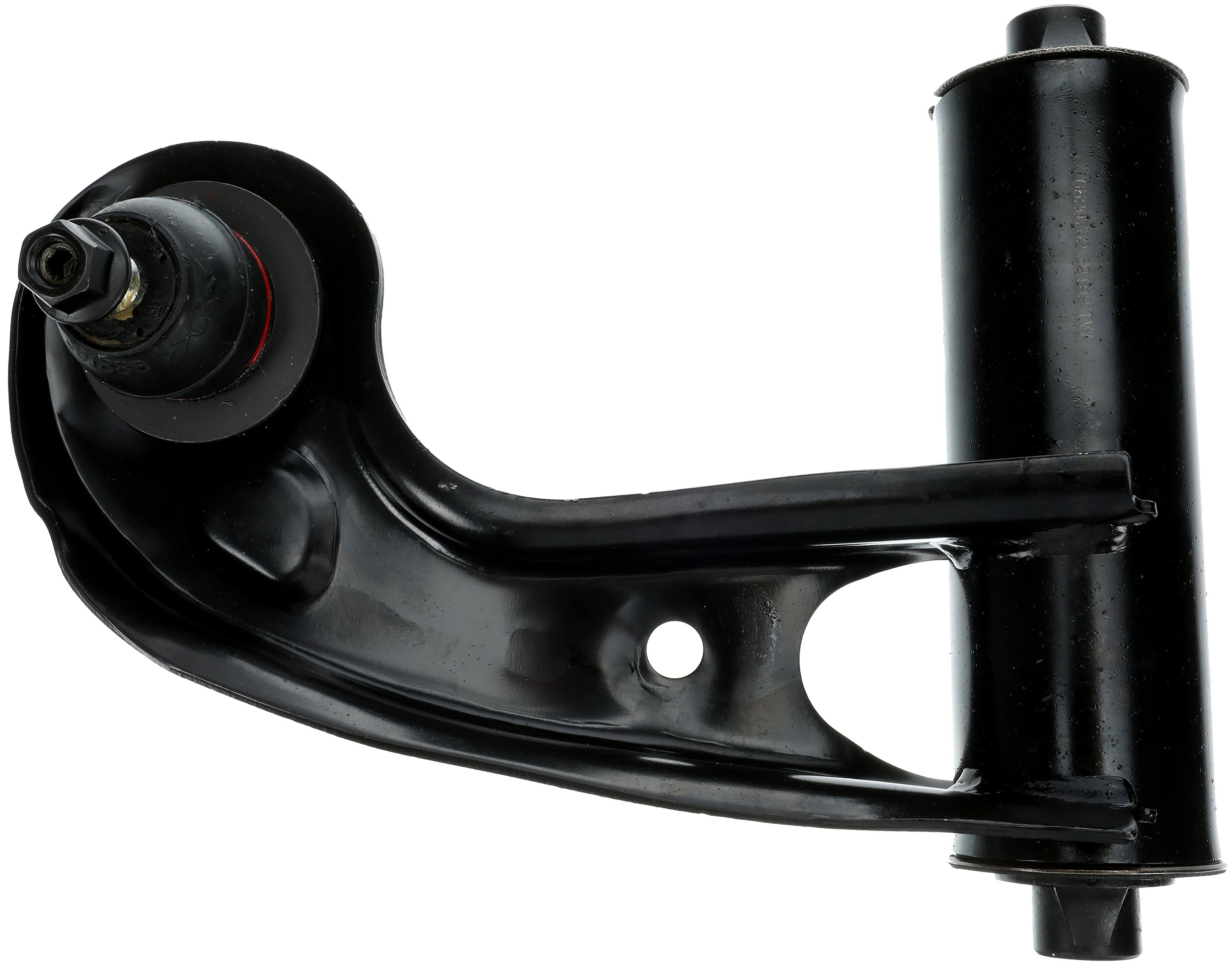 Dorman DOR-520-752 Suspension Control Arm And Ball Joint Assembly - Image 3