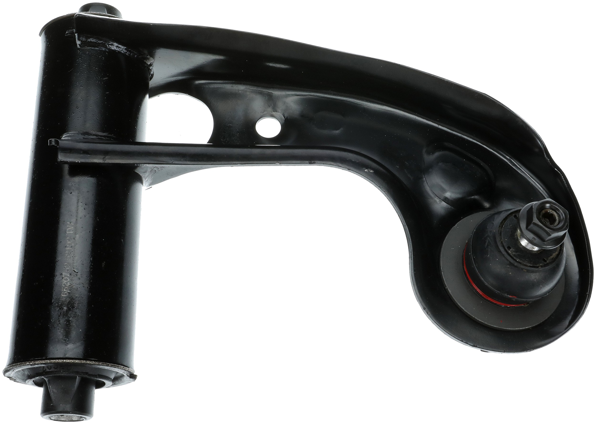Dorman DOR-520-752 Suspension Control Arm And Ball Joint Assembly - Image 4