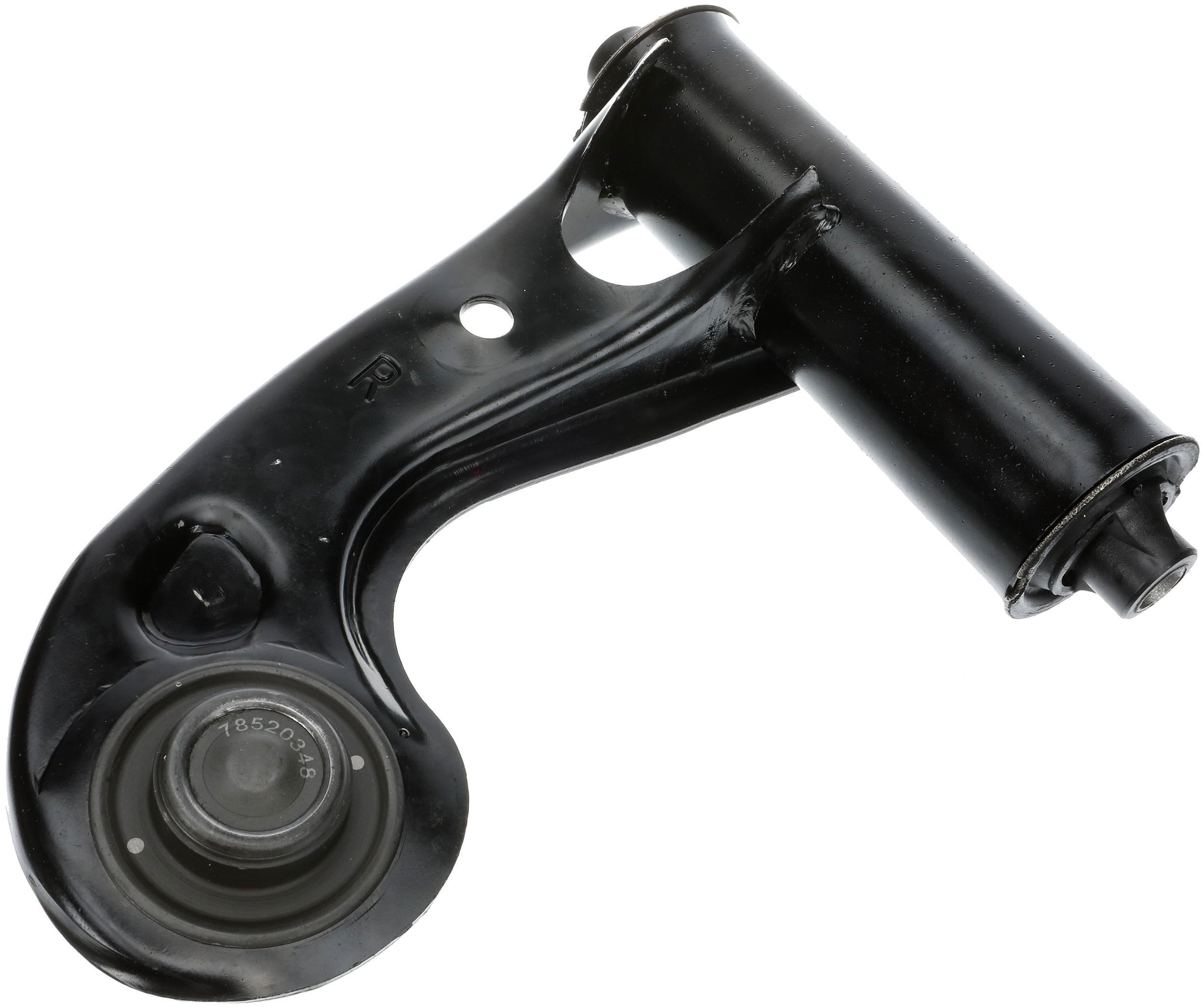 Dorman DOR-520-752 Suspension Control Arm And Ball Joint Assembly - Image 5