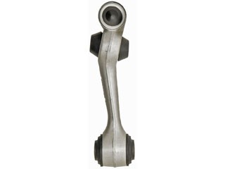 Dorman DOR-520-755 Suspension Control Arm And Ball Joint Assembly