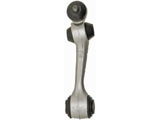 Dorman DOR-520-755 Suspension Control Arm And Ball Joint Assembly - Image 3
