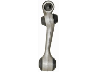 Dorman DOR-520-756 Suspension Control Arm And Ball Joint Assembly