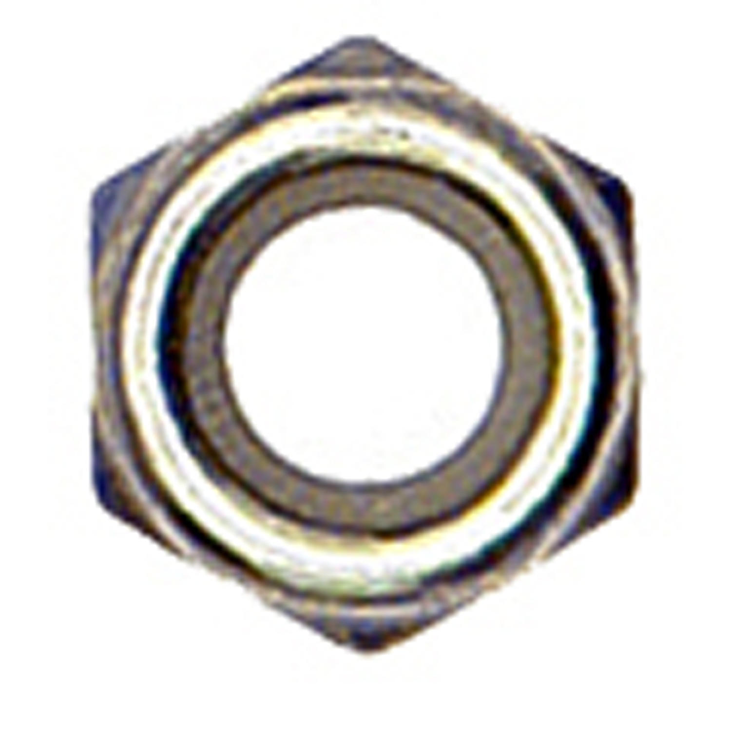 Dorman DOR-520-758 Suspension Control Arm And Ball Joint Assembly