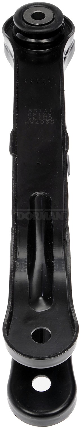 Dorman 520-759 Suspension Trailing Arm