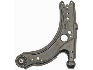 Dorman DOR-520-760 Suspension Control Arm