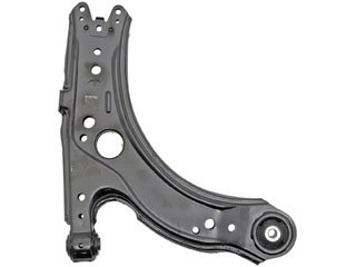Dorman DOR-520-760 Suspension Control Arm - Image 3
