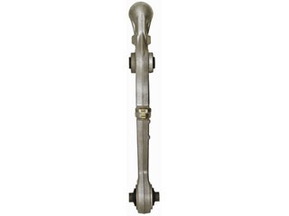 Dorman DOR-520-762 Suspension Control Arm And Ball Joint Assembly
