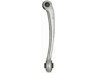 Dorman DOR-520-763 Suspension Control Arm And Ball Joint Assembly