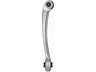 Dorman DOR-520-764 Suspension Control Arm And Ball Joint Assembly