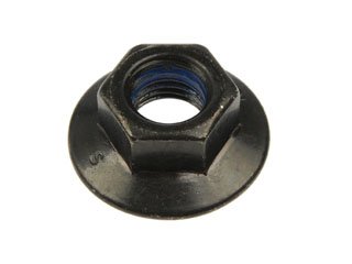 Dorman DOR-520-765 Suspension Control Arm And Ball Joint Assembly