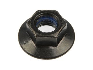 Dorman DOR-520-766 Suspension Control Arm And Ball Joint Assembly
