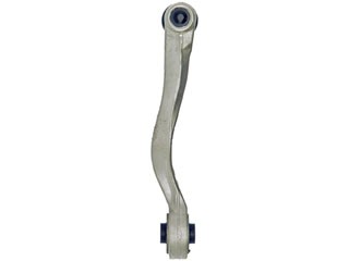 Dorman DOR-520-767 Suspension Control Arm And Ball Joint Assembly