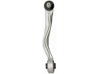 Dorman DOR-520-768 Suspension Control Arm And Ball Joint Assembly