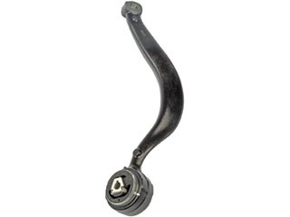 Dorman DOR-520-771 Suspension Control Arm