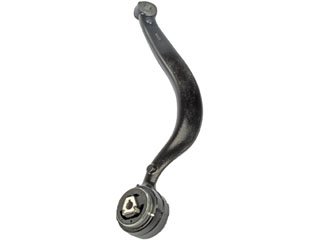 Dorman DOR-520-771 Suspension Control Arm - Image 2