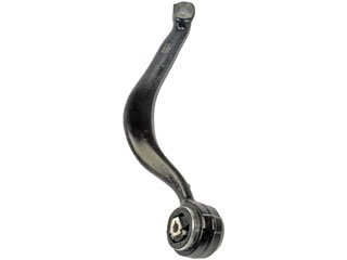 Dorman DOR-520-771 Suspension Control Arm - Image 3