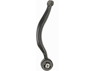 Dorman DOR-520-772 Suspension Control Arm