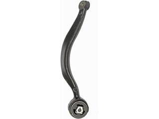 Dorman DOR-520-772 Suspension Control Arm - Image 2