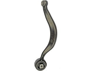 Dorman DOR-520-772 Suspension Control Arm - Image 3