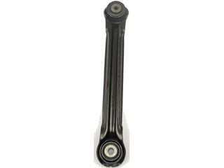 Dorman DOR-520-780 Suspension Control Arm