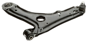 Dorman DOR-520-781 Suspension Control Arm And Ball Joint Assembly