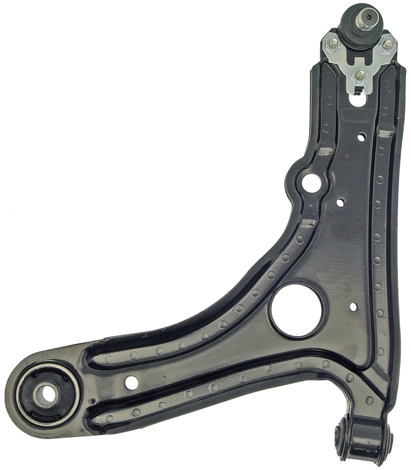 Dorman DOR-520-781 Suspension Control Arm And Ball Joint Assembly - Image 4