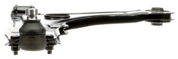 Dorman DOR-520-781 Suspension Control Arm And Ball Joint Assembly - Image 5