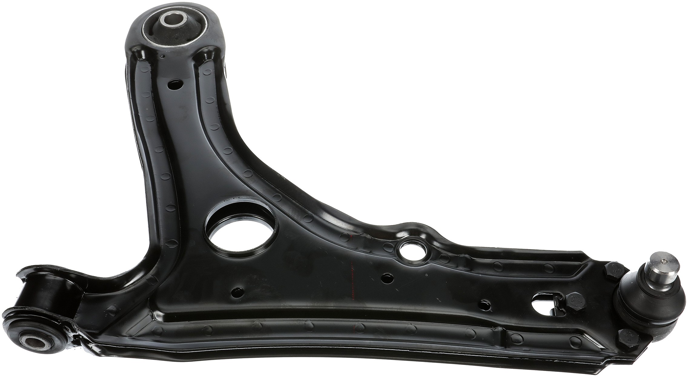 Dorman DOR-520-781 Suspension Control Arm And Ball Joint Assembly - Image 6