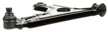 Dorman DOR-520-782 Suspension Control Arm And Ball Joint Assembly